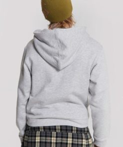 Stonewave.shopeeef63d3c2 3