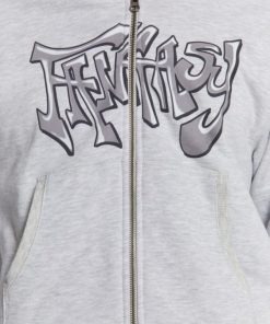 Stonewave.shopeeef63d3c2 4