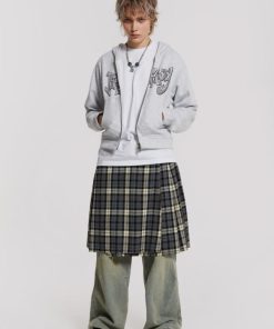 Stonewave.shopeeef63d3c2 5