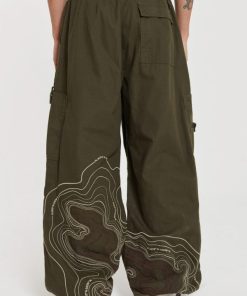 Stonewave.shopef09696401 1