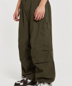 Stonewave.shopef09696401 3