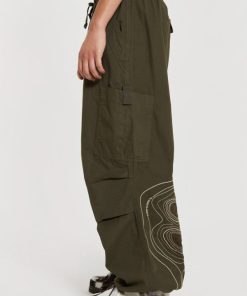 Stonewave.shopef09696401 4