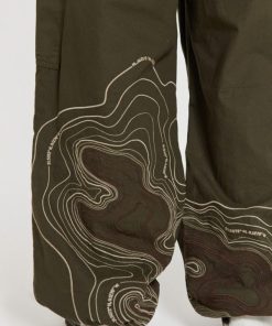 Stonewave.shopef09696401 5