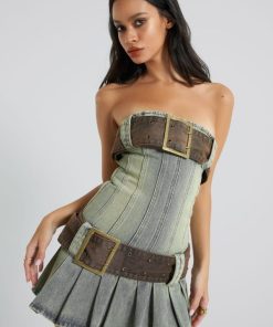 Stonewave.shopef80726626 1