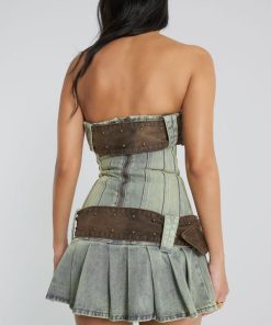 Stonewave.shopef80726626 4