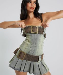 Stonewave.shopef80726626 5