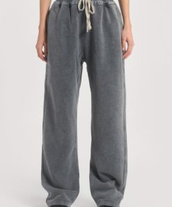 Stonewave.shopefae8dc170 1