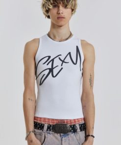 Stonewave.shopefcf3bc496 1