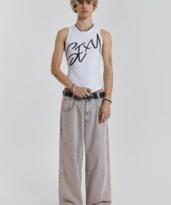 Stonewave.shopefcf3bc496 2