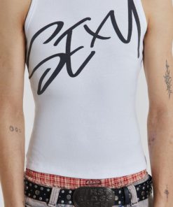 Stonewave.shopefcf3bc496 3