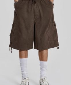 Stonewave.shopf0463226ed 1