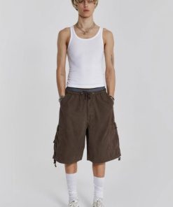 Stonewave.shopf0463226ed 2