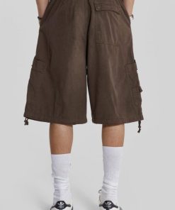 Stonewave.shopf0463226ed 3