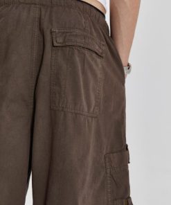 Stonewave.shopf0463226ed 4