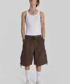 Stonewave.shopf0463226ed 5