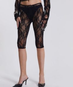 Stonewave.shopf05df914e0 4