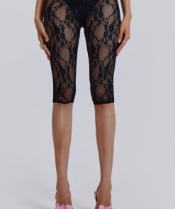 Stonewave.shopf05df914e0 5