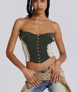 Stonewave.shopf13c7c63e8 1