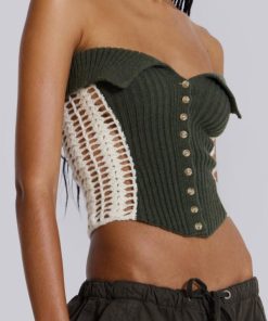 Stonewave.shopf13c7c63e8 2