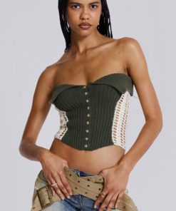 Stonewave.shopf13c7c63e8 3