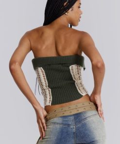 Stonewave.shopf13c7c63e8 4