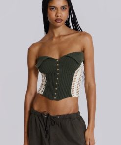 Stonewave.shopf13c7c63e8 5