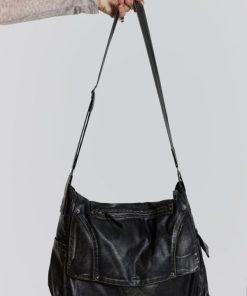 Stonewave.shopf221e1c80d 1