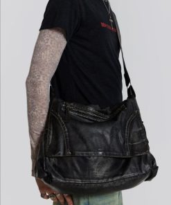 Stonewave.shopf221e1c80d 2