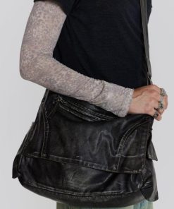 Stonewave.shopf221e1c80d 3