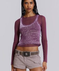 Stonewave.shopf35efd05fb 1