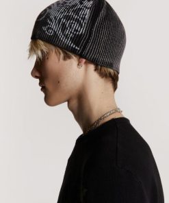 Stonewave.shopf36e97c3ce 1