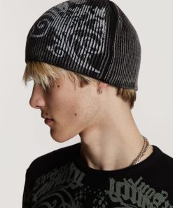 Stonewave.shopf36e97c3ce 3