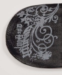 Stonewave.shopf36e97c3ce 4