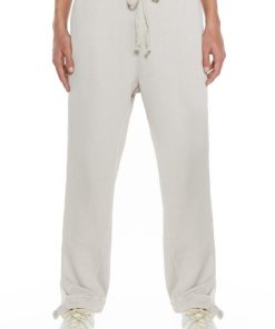 Stonewave.shopf43d9beb31 1