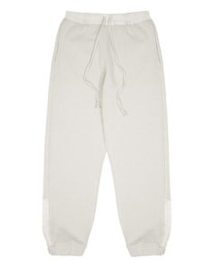 Stonewave.shopf43d9beb31 2