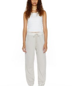 Stonewave.shopf43d9beb31 3