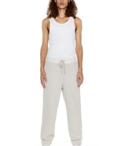 Stonewave.shopf43d9beb31 4