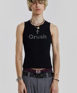 Stonewave.shopf4c0cc02ca 1