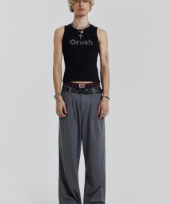 Stonewave.shopf4c0cc02ca 2