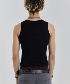 Stonewave.shopf4c0cc02ca 3