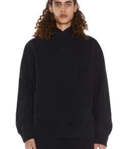 Stonewave.shopf5c5aa3bc8 1