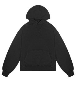 Stonewave.shopf5c5aa3bc8 2