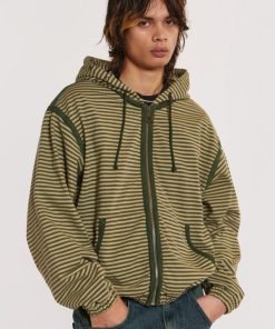 Stonewave.shopf66e686cd8 1