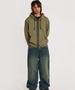 Stonewave.shopf66e686cd8 2