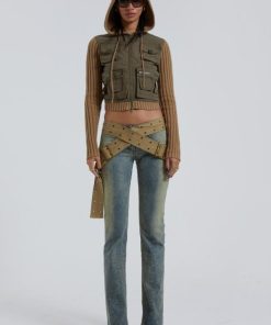 Stonewave.shopf676e56022 1