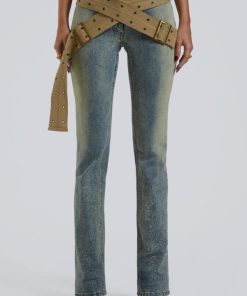 Stonewave.shopf676e56022 2