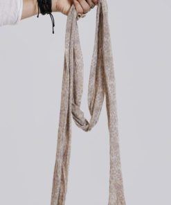 Stonewave.shopf6ae07cd68 1