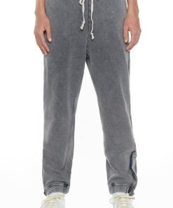 Stonewave.shopf6b21d96c8 1