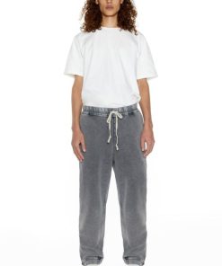 Stonewave.shopf6b21d96c8 3