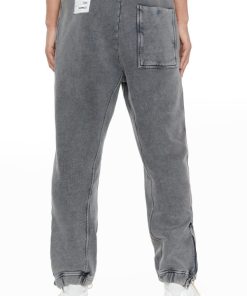 Stonewave.shopf6b21d96c8 4